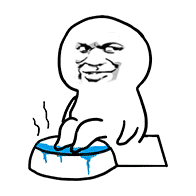 还珠表情包13 还珠表情包13