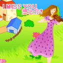 帅哥的搞笑图片7 帅哥的搞笑图片7