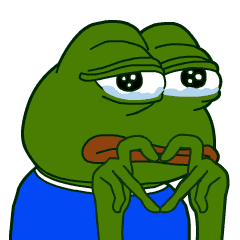 乌鸦的表情包gif7