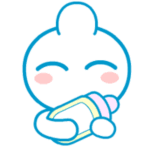 15张幸福的苹果表情包8 15张幸福的苹果表情包8