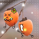 爱情公寓5表情包是哪集5 爱情公寓5表情包是哪集5