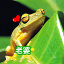 快手热门沙雕表情包2