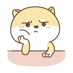 描述永远的经典表情6 描述永远的经典表情6