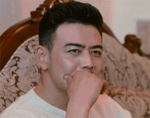 福清话日常用语9