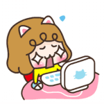 10张可以的QQ表情3