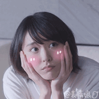 五共表情包4 五共表情包4