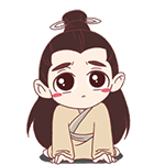 搞笑的生日礼物表情14 搞笑的生日礼物表情14