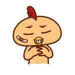 拍照男生搞怪表情图片13 拍照男生搞怪表情图片13