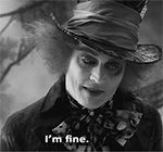 10张事情的恶搞表情6 10张事情的恶搞表情6