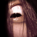 心情忐忑不安表情包3