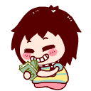 经典表情包有哪些系列12