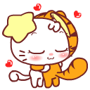 赞帅哥的表情4 赞帅哥的表情4