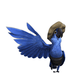 行尸走肉表情包gif8 行尸走肉表情包gif8