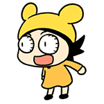 山东方言表情包图片2