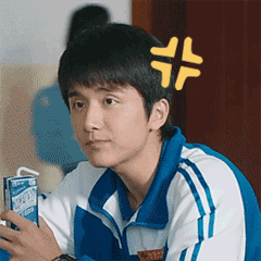 略略略动态表情包2 略略略动态表情包2