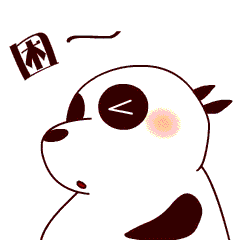 脸上没表情时看着像生气6 脸上没表情时看着像生气6