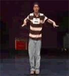 搞笑的表情大全8 搞笑的表情大全8