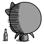 表情包简单画法步骤2 表情包简单画法步骤2