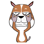 数学函数恶搞表情14