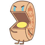 微信的表情20254 微信的表情20254