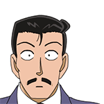 生日表情包沙雕一点6 生日表情包沙雕一点6