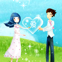 表情符号最全的输入法6 表情符号最全的输入法6