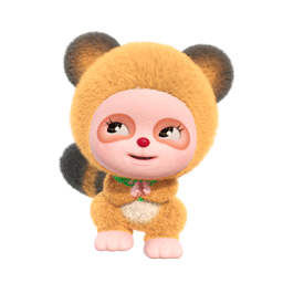 进群前后头像8 进群前后头像8