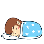 15张表白的表情包图片9 15张表白的表情包图片9