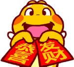 表示隐晦生气的表情包1