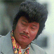 原神锅巴动态表情包7