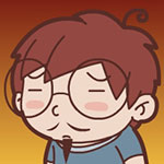 吴亦凡的表情包图片4