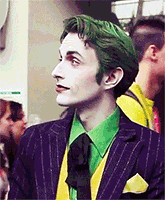 汪顺可爱表情包11 汪顺可爱表情包11