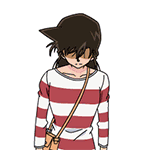 2024欧美帅哥表情包7 2024欧美帅哥表情包7