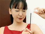 生气要抱抱的表情包2 生气要抱抱的表情包2