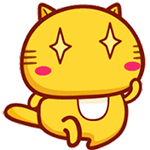 管理表情包动漫6