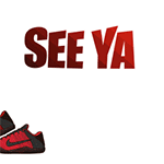 迷你世界搞笑表情6