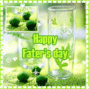 哄女友不生气表情包9 哄女友不生气表情包9