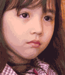 仰望高端玩家什么意思12