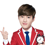 非常抱歉表情包3 非常抱歉表情包3