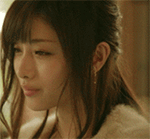 左手表情包是什么心情7