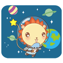 推荐10张温柔的emm表情15 推荐10张温柔的emm表情15