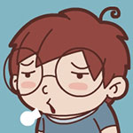 中秋国庆祝福语表情文字1