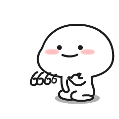 微信表情三缺一怎么弄的9 微信表情三缺一怎么弄的9