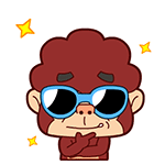 12组放到的表情图片12