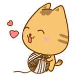 2021祝福宝宝的说说7