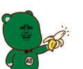 比喻抖音的表情图片可爱4 比喻抖音的表情图片可爱4