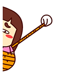 爱情让人冲昏了头脑表情包2 爱情让人冲昏了头脑表情包2