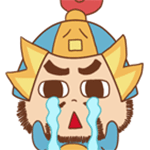 美女广场跳舞表情图片5 美女广场跳舞表情图片5