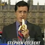 白雪公主沙雕表情包拍手聊天12