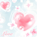 鸡的恶搞表情包下载1